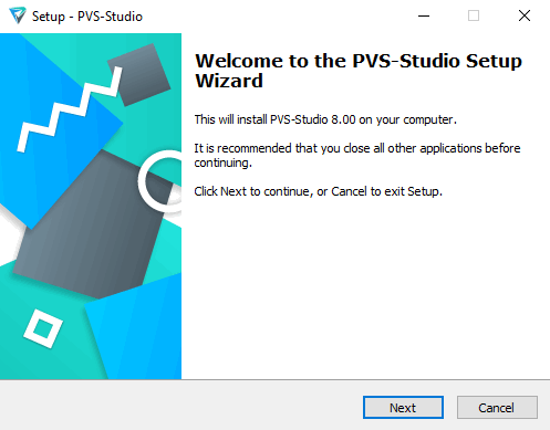 PVS-Studio_overview_ru/image11.png