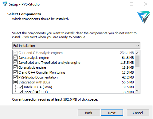 PVS-Studio_overview_ru/image12.png