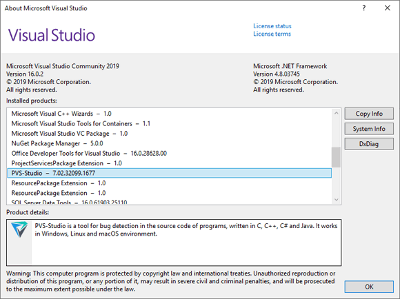 PVS-Studio_overview_ru/image13.png