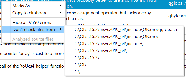 QtCreatorExtension_ru/image22.png