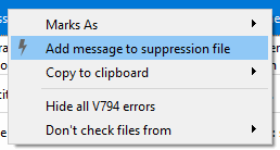 QtCreatorExtension_ru/image28.png