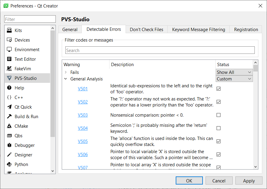 QtCreatorExtension_ru/image30.png