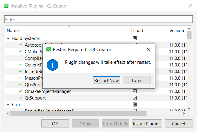 QtCreatorExtension_ru/image5.png
