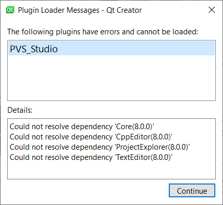 QtCreatorExtension_ru/image7.png