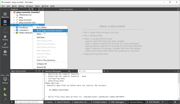 QtCreator_ru/image2.png