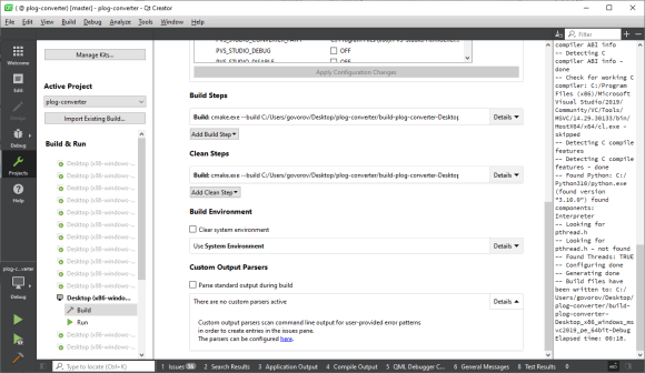 QtCreator_ru/image4.png