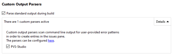 QtCreator_ru/image6.png