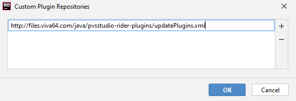 Rider_ru/image9.png