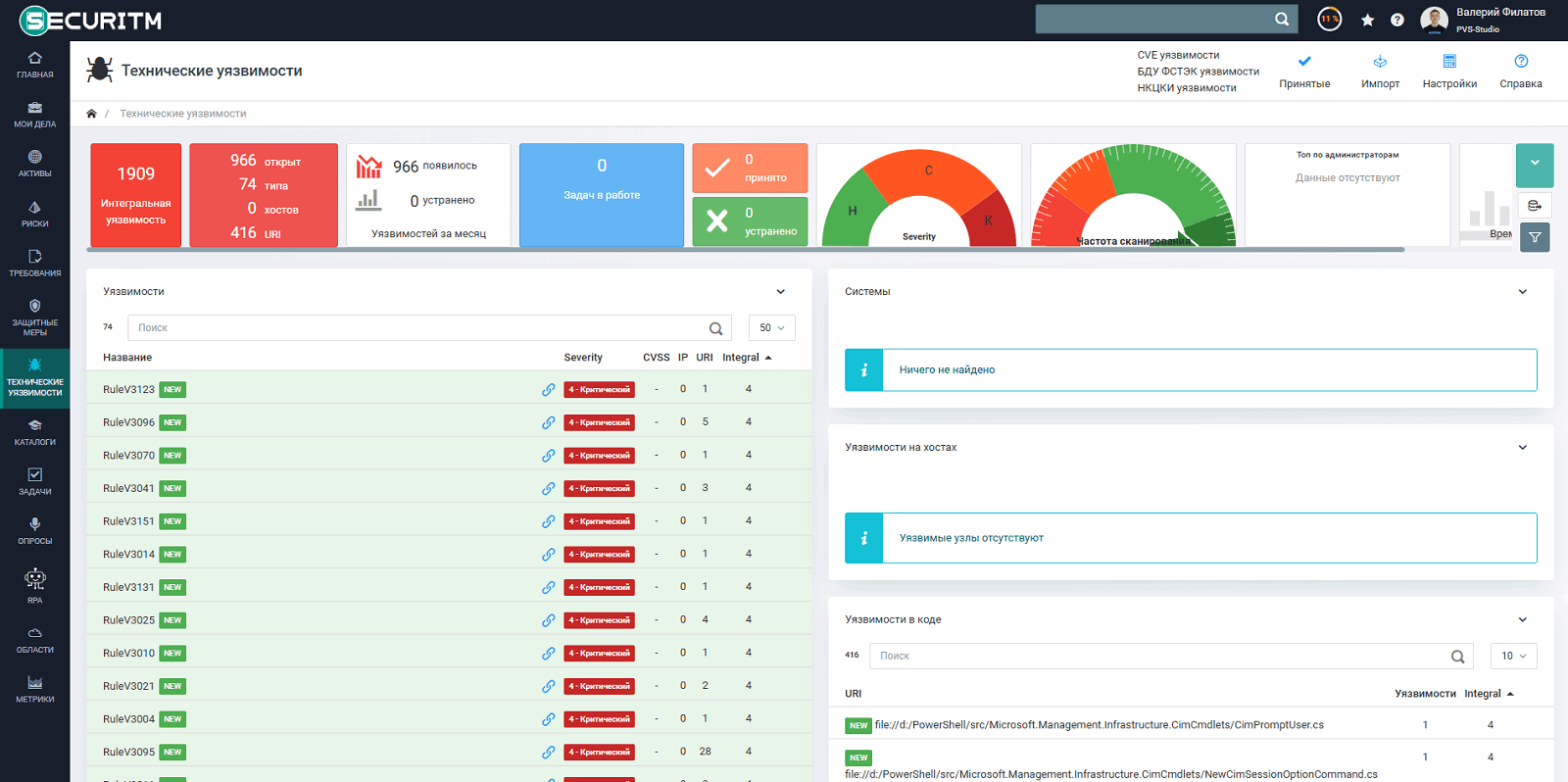 Securitm_ru/image3.png