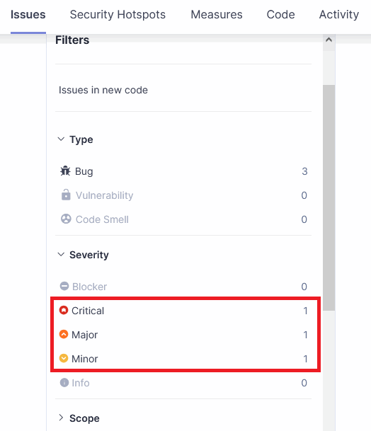 SonarQube_ru/image10.png