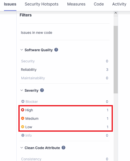 SonarQube_ru/image11.png