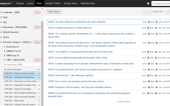 SonarQube_ru/image13.png