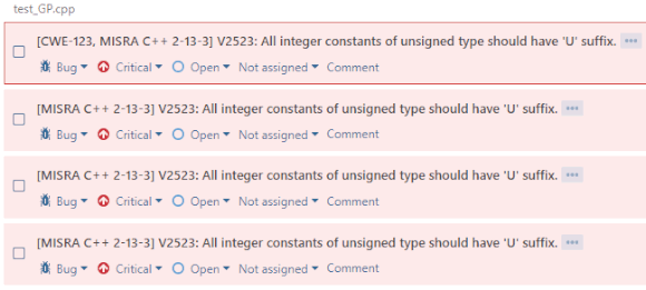 SonarQube_ru/image15.png