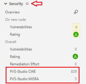 SonarQube_ru/image16.png