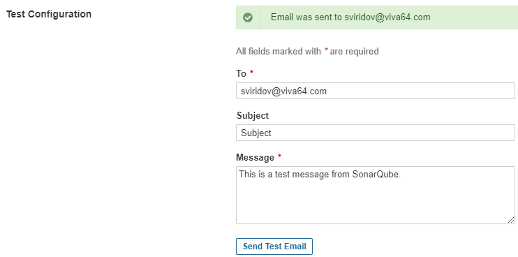 SonarQube_ru/image18.png