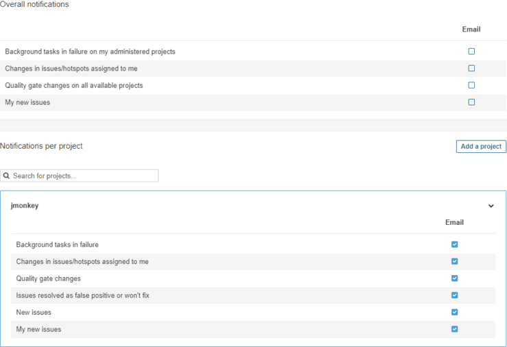 SonarQube_ru/image19.png