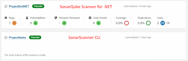 SonarQube_ru/image8.png