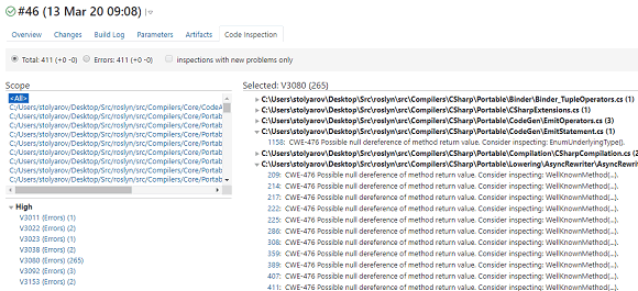 TeamCity_ru/image6.png