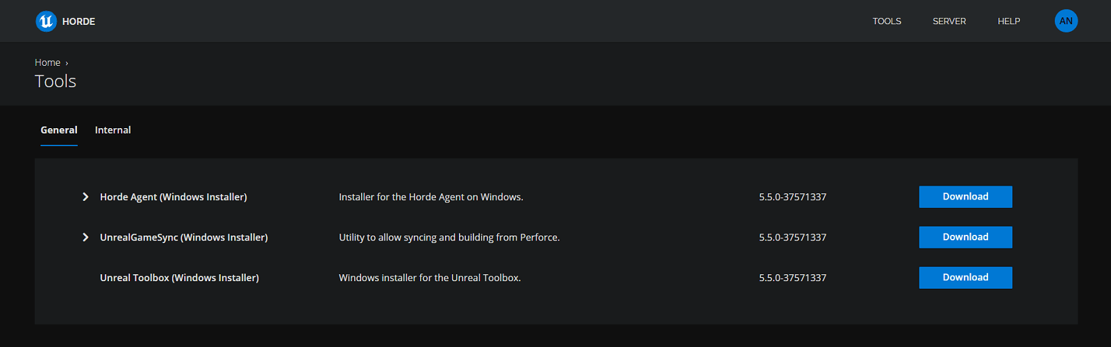 UnrealBuildTool_ru/image11.png