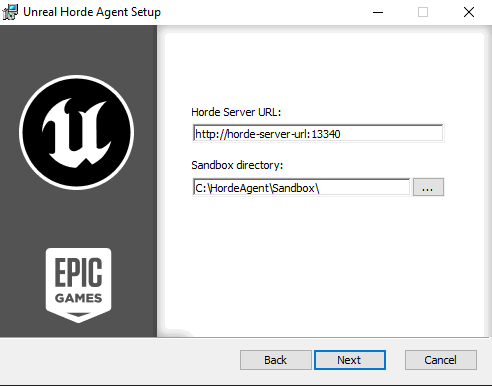 UnrealBuildTool_ru/image12.png