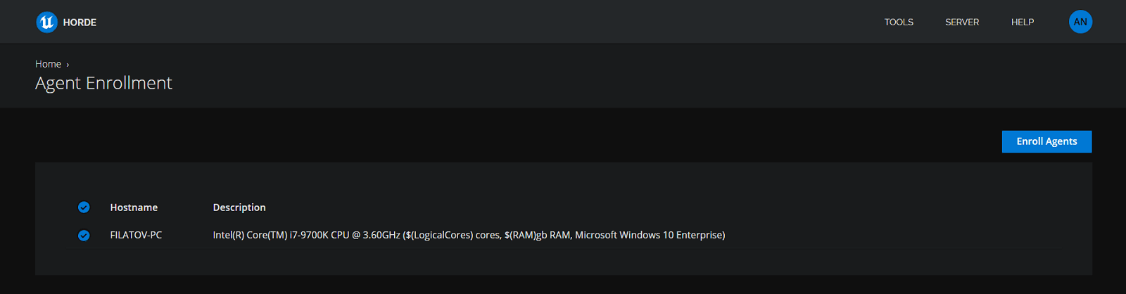 UnrealBuildTool_ru/image13.png