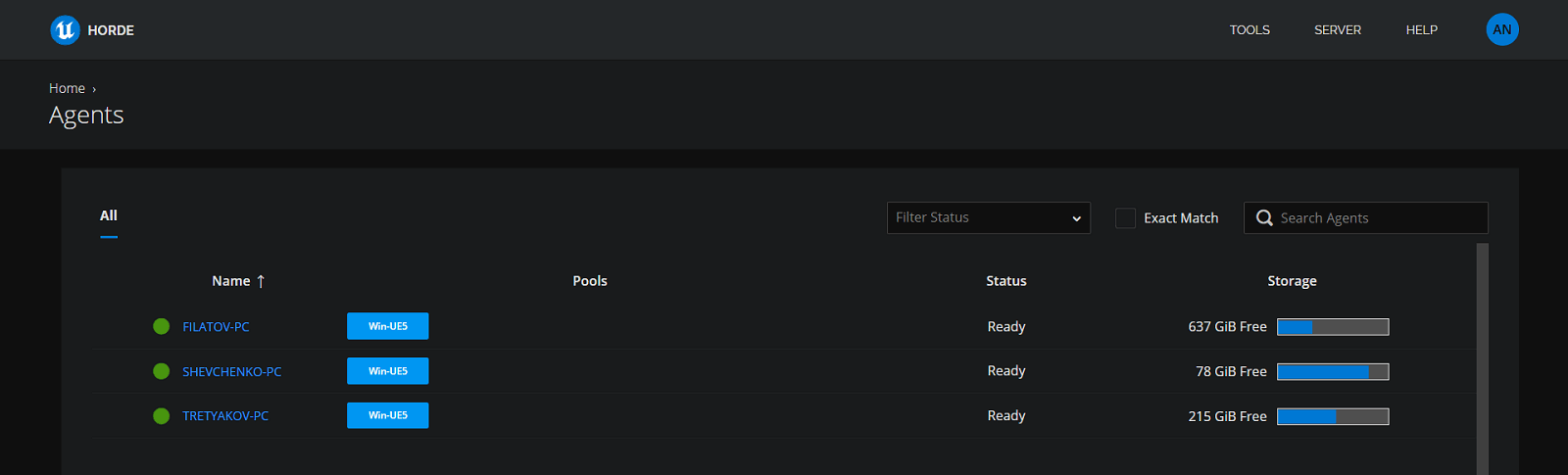 UnrealBuildTool_ru/image14.png