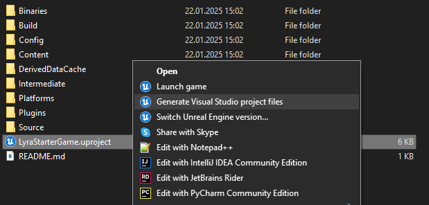 UnrealBuildTool_ru/image15.png