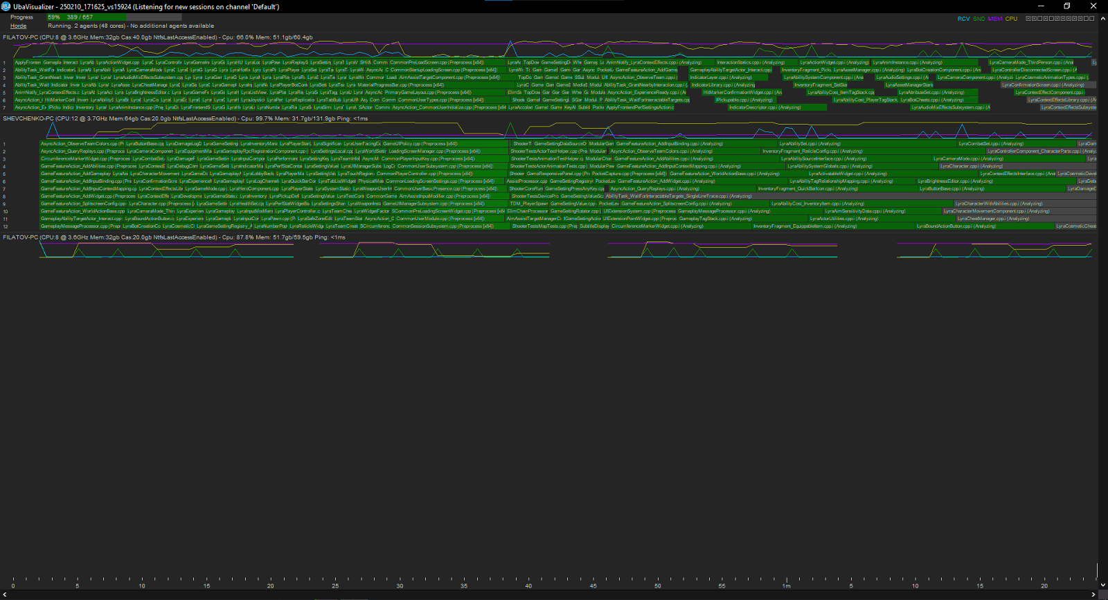 UnrealBuildTool_ru/image16.png