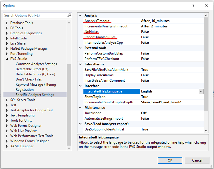 UnrealBuildTool_ru/image4.png