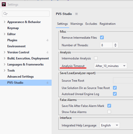 UnrealBuildTool_ru/image5.png