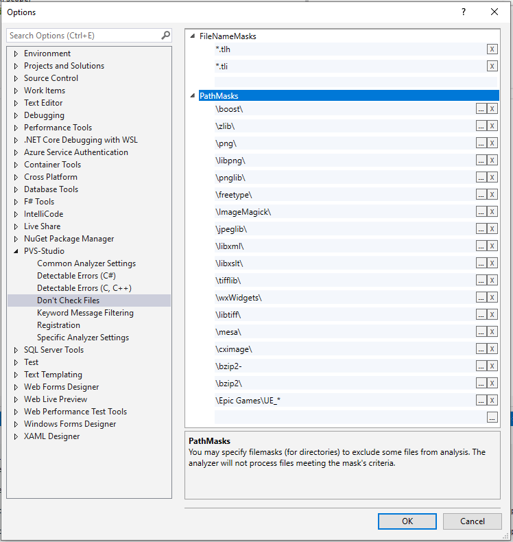UnrealBuildTool_ru/image6.png