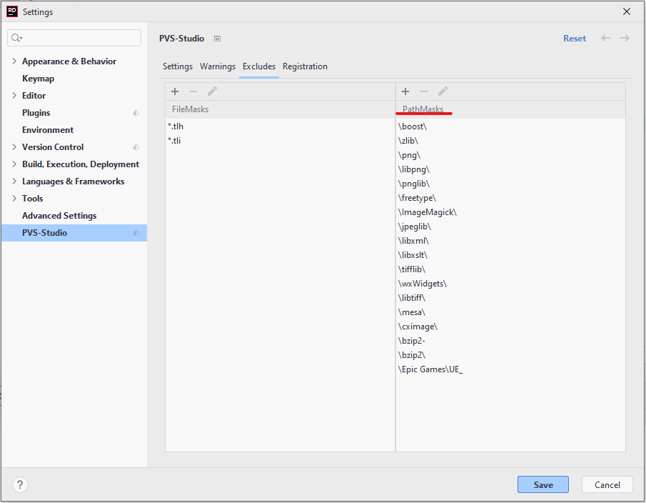 UnrealBuildTool_ru/image7.png
