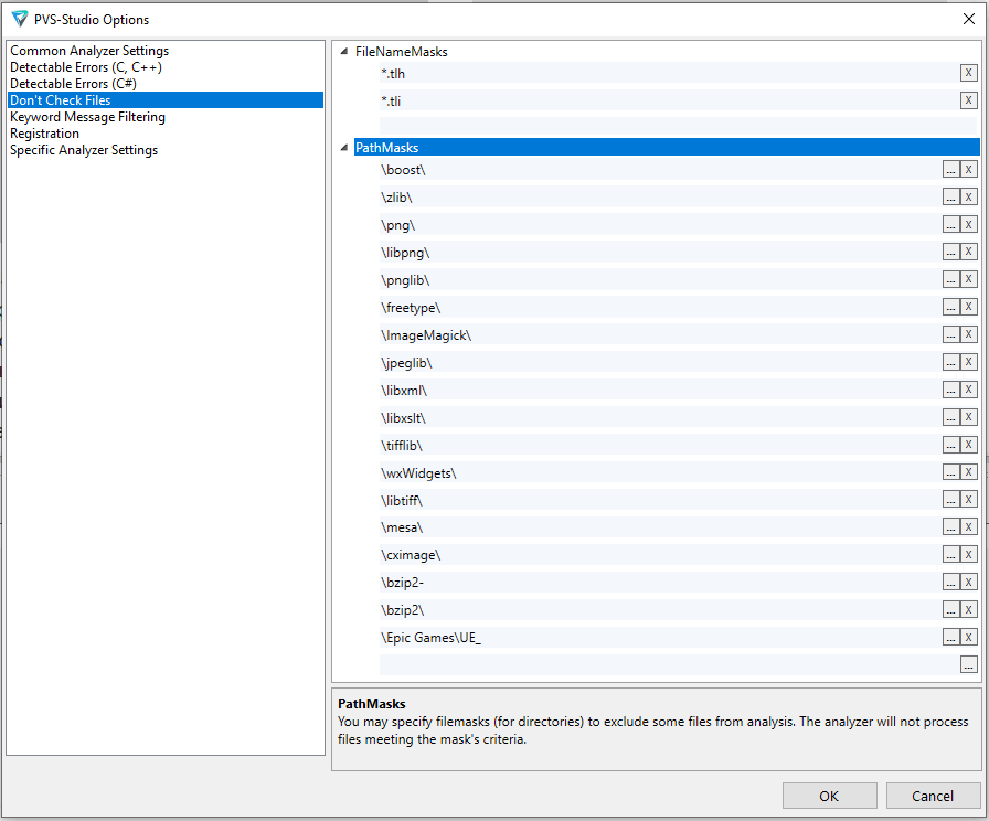 UnrealBuildTool_ru/image8.png