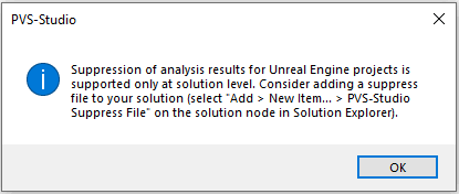 UnrealBuildTool_ru/image9.png