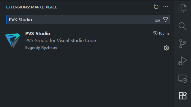 VSCodeExtension_ru/image1.png