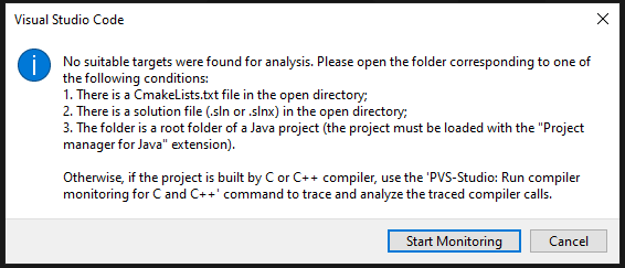 VSCodeExtension_ru/image10.png