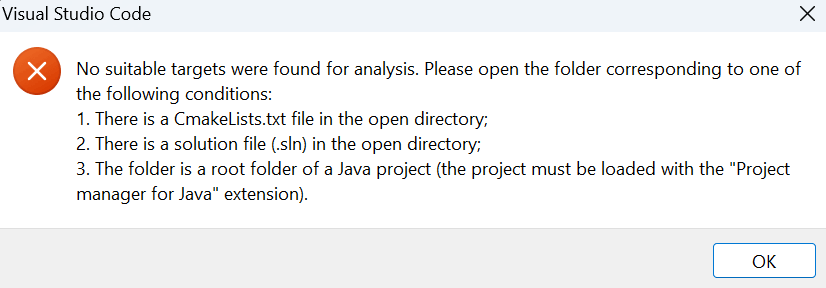 VSCodeExtension_ru/image10.png
