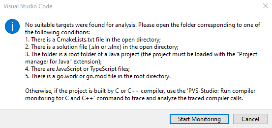 VSCodeExtension_ru/image10.png