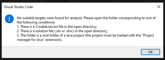 VSCodeExtension_ru/image11.png