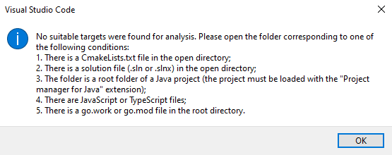 VSCodeExtension_ru/image11.png