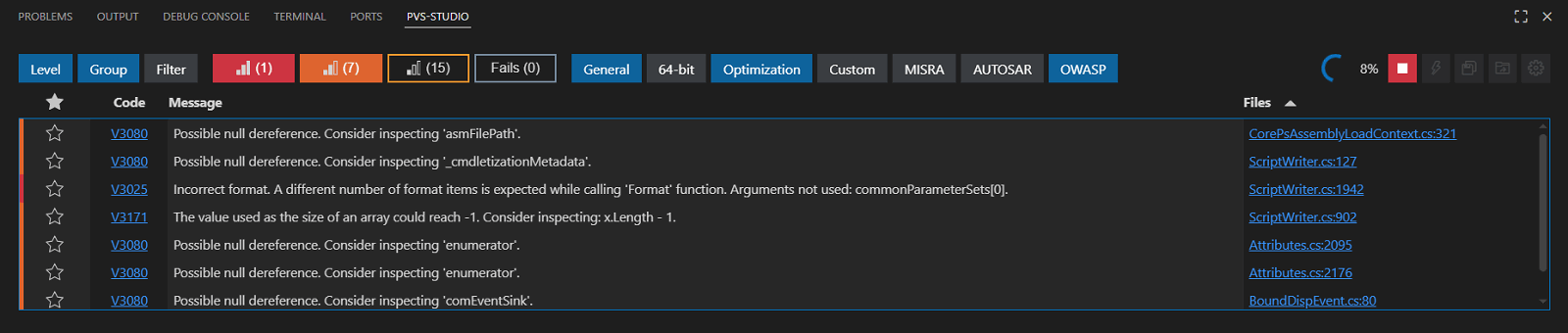 VSCodeExtension_ru/image12.png