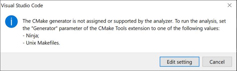 VSCodeExtension_ru/image13.png