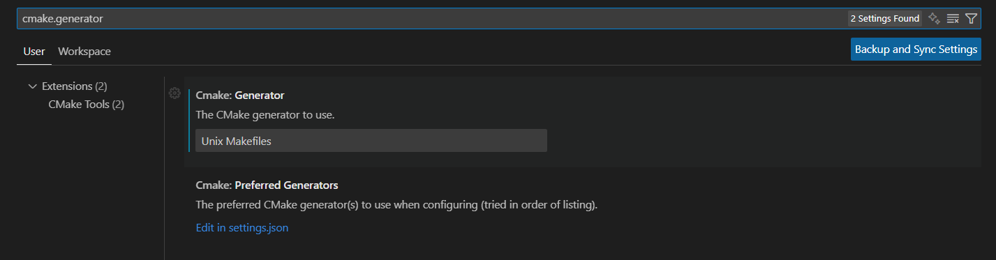 VSCodeExtension_ru/image14.png
