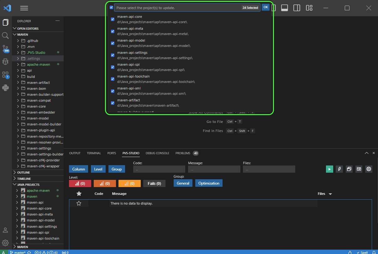 VSCodeExtension_ru/image15.png