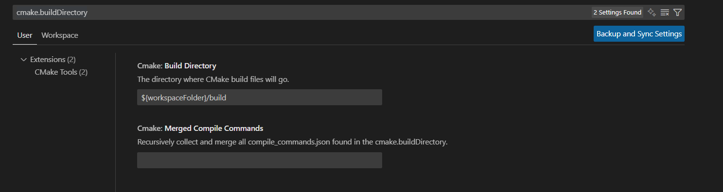 VSCodeExtension_ru/image15.png