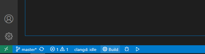 VSCodeExtension_ru/image16.png