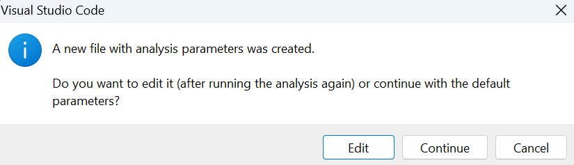 VSCodeExtension_ru/image17.png