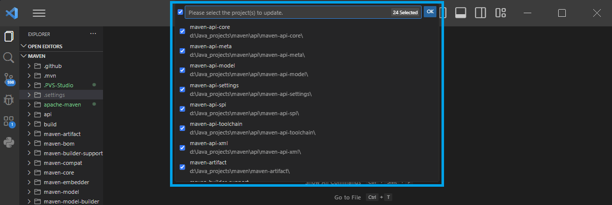 VSCodeExtension_ru/image18.png