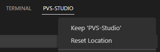 VSCodeExtension_ru/image18.png