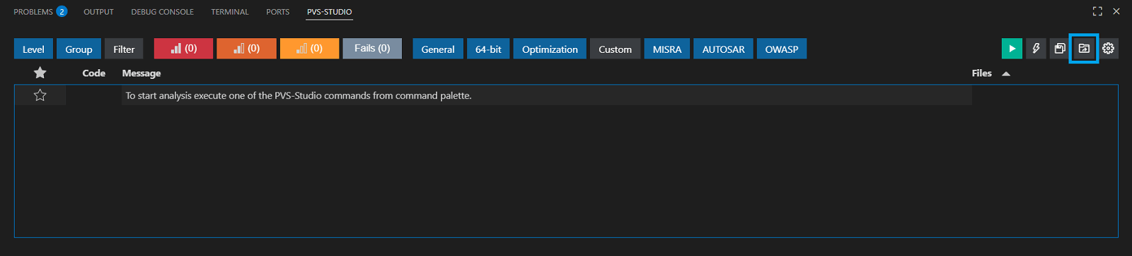 VSCodeExtension_ru/image19.png